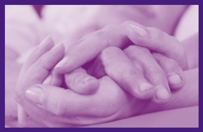 hospice care_hands